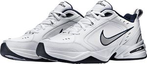 Nike Nike Air Monarch IV (415445-102) 43 1