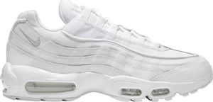 Nike BUTY NIKE AIR MAX 95 ESSENTIAL CT1268-100 43 1