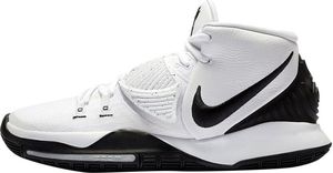 Nike Nike KYRIE 6 BQ4630-100 44.5 1