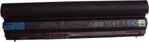 Bateria Dell Acc Accu Latitude E6230 6Cell 65W (451-11980) 1