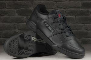 Reebok Buty Reebok WORKOUT PLUS 2760 45 3