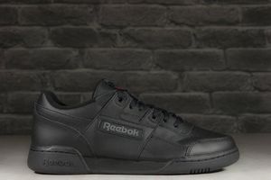 Reebok Buty Reebok WORKOUT PLUS 2760 45 6
