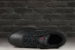 Reebok Buty Reebok WORKOUT PLUS 2760 45 7