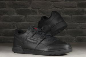 Reebok Buty Reebok WORKOUT PLUS 2760 42 5