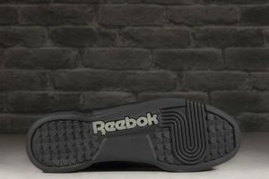Reebok Buty Reebok WORKOUT PLUS 2760 42 8