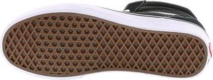 Vans Buty MN ward hi VN0A36ENC4R 44 1