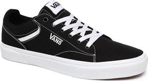 Vans BUTY VANS MN SELDAN VN0A4TZE187 43 2
