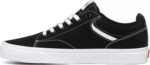 Vans BUTY VANS MN SELDAN VN0A4TZE187 43 3