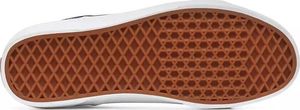 Vans BUTY VANS MN SELDAN VN0A4TZE187 43 4