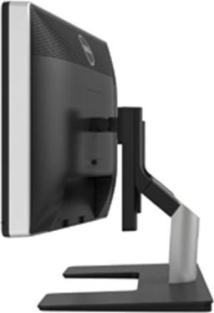 Dell Stojak biurkowy na 2 monitory 17" - 24" MDS14 (482-10011) 5