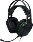 Słuchawki Razer Electra V2 1