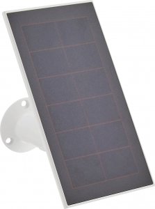Arlo Panel Solarny ARLO VMA3600-10000S 1