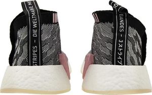 Adidas Adidas NMD CS2 PRIMEKNIT BY9312 38 11