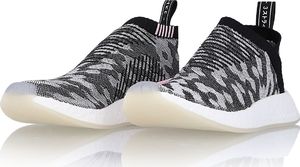 Adidas Adidas NMD CS2 PRIMEKNIT BY9312 38 2
