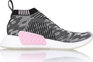 Adidas Adidas NMD CS2 PRIMEKNIT BY9312 38 3