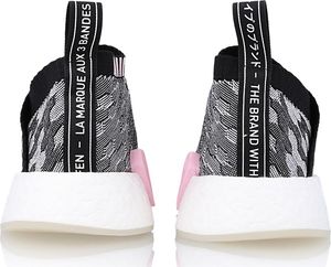 Adidas Adidas NMD CS2 PRIMEKNIT BY9312 38 5