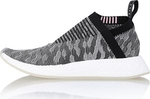 Adidas Adidas NMD CS2 PRIMEKNIT BY9312 38 6