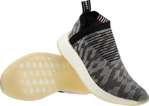 Adidas Adidas NMD CS2 PRIMEKNIT BY9312 38 7