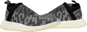 Adidas Adidas NMD CS2 PRIMEKNIT BY9312 38 9