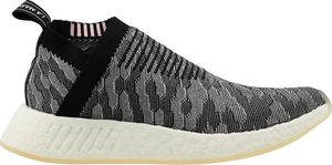 Adidas Adidas NMD CS2 PRIMEKNIT BY9312 38 10