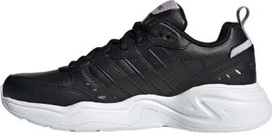 Adidas Adidas STRUTTER EG2688 38 2/3 2