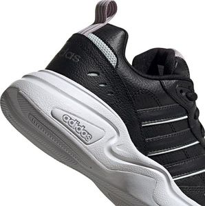 Adidas Adidas STRUTTER EG2688 38 2/3 3