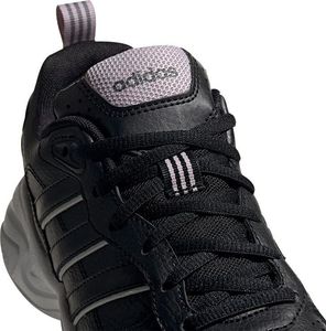 Adidas Adidas STRUTTER EG2688 38 2/3 4