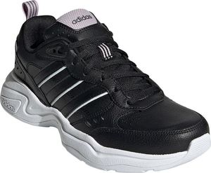 Adidas Adidas STRUTTER EG2688 38 2/3 5