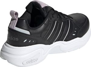 Adidas Adidas STRUTTER EG2688 38 2/3 6