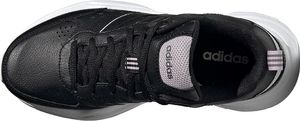 Adidas Adidas STRUTTER EG2688 38 2/3 7