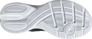 Adidas Adidas STRUTTER EG2688 38 2/3 8