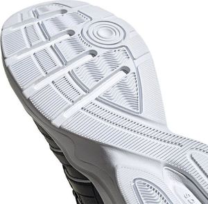 Adidas Adidas STRUTTER EG2688 38 2/3 9