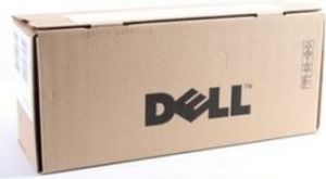 Toner Dell 593-10337 Black Oryginał  (593-10337) 2