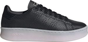 Adidas Buty damskie Advantage Bold czarne r. 39 1/3 (EG4120) 1