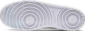 Nike Nike Court Borough Mid 2 (GS) CD7782-100 36.5 3