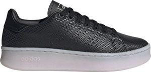 Adidas Buty damskie Advantage Bold czarne r. 40 (EG4120) 1