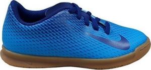 Nike Nike Jr Bravata II (844438-440) 36.5 1