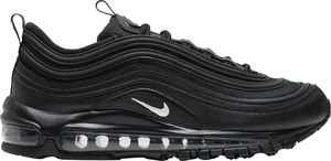 Nike Buty Nike AIR MAX 97 OG BG AV4149 001 36.5 Morele