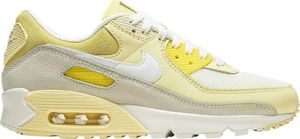 Nike Nike Wmns Air Max 90 (CW2654-700) 38.5 1