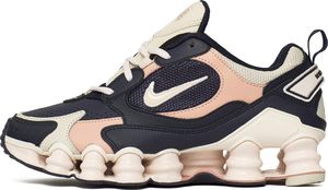 Nike Nike Wmns Shox TL Nova (AT8046-400) 40 1