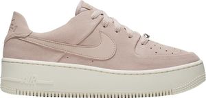 Nike BUTY W AF1 SAGE LOW AR5339-201 40 1