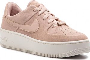 Nike BUTY W AF1 SAGE LOW AR5339-201 40 2