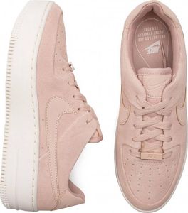 Nike BUTY W AF1 SAGE LOW AR5339-201 40 7