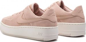 Nike BUTY W AF1 SAGE LOW AR5339-201 39.0 3