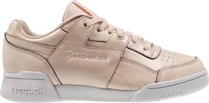 Reebok Buty Reebok W LO Plus Iridescent (CM8951) 37 1