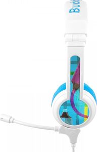 Słuchawki BuddyPhones BP-SCHOOLP-BLUE  (BP-SCHOOLP-BLUE) 4