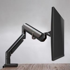 Techly Uchwyt biurkowy na monitor 17" - 32" (ICA-LCD 3712) 4