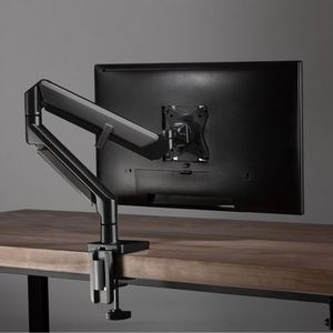 Techly Uchwyt biurkowy na monitor 17" - 32" (ICA-LCD 3712) 5