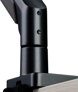 Techly Uchwyt biurkowy na monitor 17" - 32" (ICA-LCD 3712) 7