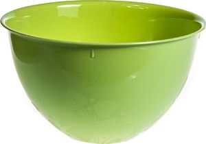Pepco Miska średnia 23cm 3l zielona 2